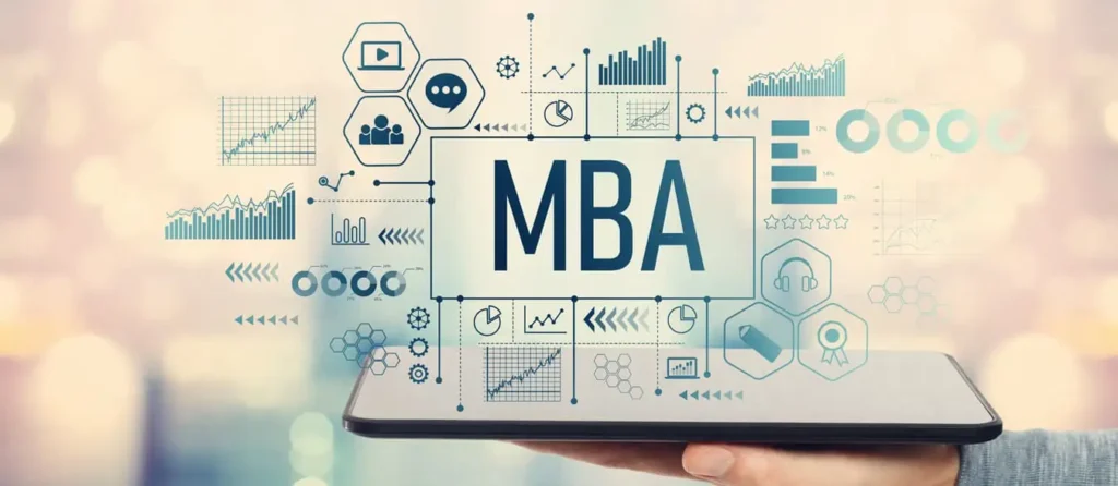 Banner_The-role-of-an-MBA-in-todays-business-world (1)