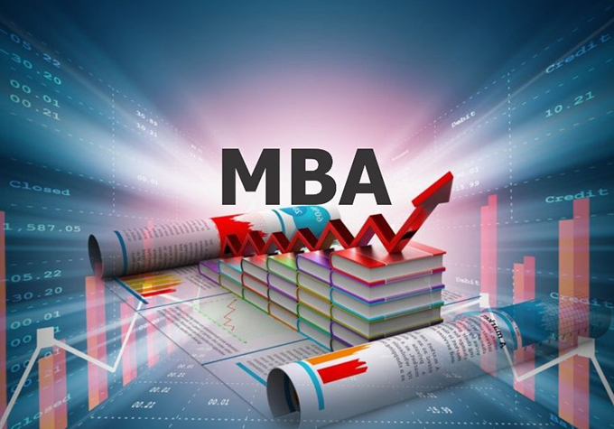 MBA (13)