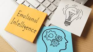 Emotional Intelligence