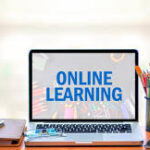 Online Learning