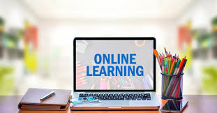 Online Learning